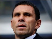 ��� �����