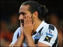 ����� ���������