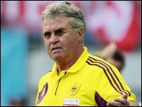 ��� �������