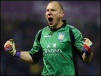 ���� �����