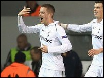 ������ ����������