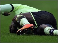 �������� �������