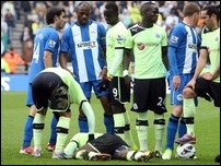 �������� �������