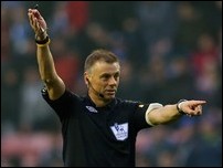 ���� �����