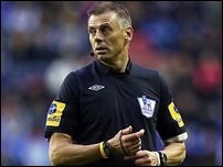 ���� �����