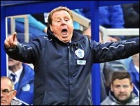 ����� �������