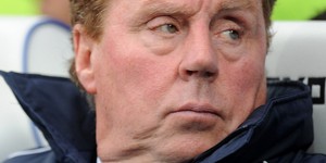 ����� �������