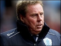 ����� �������