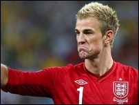 ��� ����