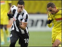 ����� ��� ����