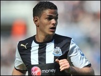 ����� ��� ����