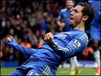 ���� ����