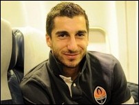 ������ ��������