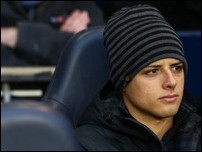 ������ ��������