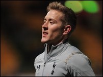 ����� ������