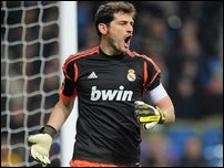 ���� ��������