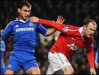 ��������� �������� � ���� ����