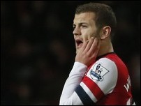 ���� ������