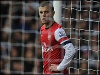 ���� ������