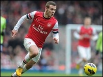 ���� ������