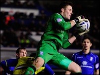 ���� �������