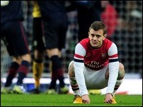 ���� ������