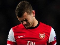 ���� ������