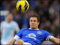 ��� �������