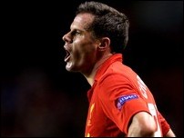 ������ ��������