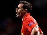 ������ ��������