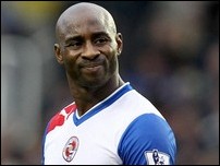 ������� �������