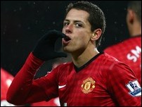 ������ ��������