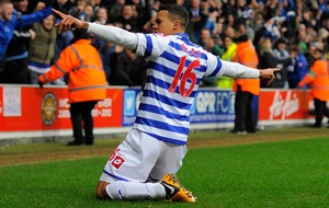 �������� ������