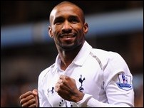 �������� ����