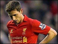 ��� �����