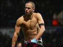 ��� ����