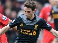 ��� �����