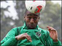 ����� �����