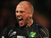 ���� �����