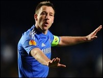 ���� �����