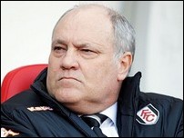 ������ ���