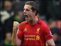 ������� ���������