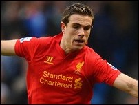 ������� ���������