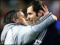 ���� �������� � ���� ���