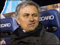 ���� ��������