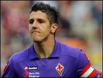 ������ �������