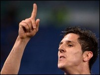 ������ �������