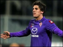 ������ �������