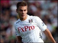 ����� ����������