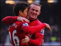 ������ ������ � ���� ����